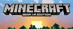 Screenshot20220621 191627googlejpg — All 20+ Minecraft games made by Mojang! option 25