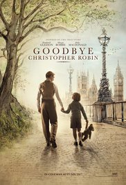 Mv5bmje2mtuzmdqznf5bml5banbnxkftztgwmdyxmdq1mjiav1uy268cr00182268aljpg — All 2017 movies option 5