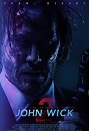 Mv5bmje2ndkxnty2m15bml5banbnxkftztgwmdc2nze0mtiav1ux182cr00182268aljpg — All 2017 movies option 6