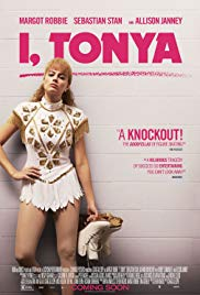 Mv5bmji5mdy1njyzml5bml5banbnxkftztgwnjizndaxndmav1ux182cr00182268aljpg — All 2017 movies option 7