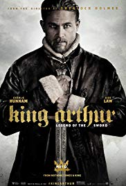 Mv5bmjm3ody3njc5ml5bml5banbnxkftztgwmjq5njm5mtiav1ux182cr00182268aljpg — All 2017 movies option 9