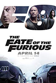 Mv5bmjmxodi2ndm5nl5bml5banbnxkftztgwnjgzotk1mtiav1ux182cr00182268aljpg — All 2017 movies option 12