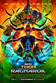 Mv5bmjmyndkzmzi1of5bml5banbnxkftztgwodcxodg5mjiav1ux182cr00182268aljpg — All 2017 movies option 13
