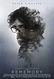 Mv5bmjmznzaynzywof5bml5banbnxkftztgwmdg5odeymziav1ux182cr00182268aljpg — All 2017 movies option 14