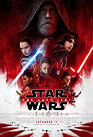 Mv5bmjq1mzcxnjg4n15bml5banbnxkftztgwnzgwmjy4mziav1ux182cr00182268aljpg — All 2017 movies option 15