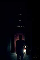 Mv5bmjq3mda0oda2n15bml5banbnxkftztgwnzg0nzgwmjiav1uy209cr00140209aljpg — All 2017 movies option 16