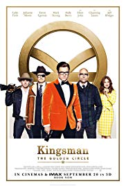 Mv5bmjq3otgzmzy4nf5bml5banbnxkftztgwotc4otqymziav1ux182cr00182268aljpg — All 2017 movies option 17