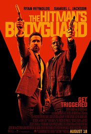 Mv5bmjq5nja2ndg1mv5bml5banbnxkftztgwmdazndc4mjiav1ux182cr00182268aljpg — All 2017 movies option 18
