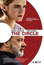 Mv5bmjy2otm2njc3ml5bml5banbnxkftztgwndgzodu3mtiav1ux182cr00182268aljpg — All 2017 movies option 21