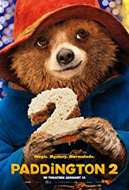 Mv5bmmywnwzlnzetnje4zi00nzq4lwi2ymutowzhnzzhzdyynmvmxkeyxkfqcgdeqxvynzyzodm3mzgav1ux182cr00182268aljpg — All 2017 movies option 22
