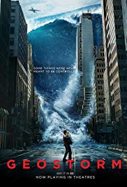 Mv5bmta0otqwmtixnzheqtjeqwpwz15bbwu4mdq1mzi3otmyv1ux182cr00182268aljpg — All 2017 movies option 23