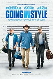 Mv5bmtc5mzg3nji4of5bml5banbnxkftztgwnza3mzg4mdiav1ux182cr00182268aljpg — All 2017 movies option 24
