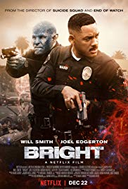 Mv5bmtcynzk5ndg1nl5bml5banbnxkftztgwntm5mdqxndmav1ux182cr00182268aljpg — All 2017 movies option 26