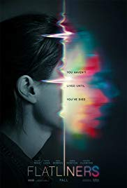 Mv5bmtexmtk2odk0ndneqtjeqwpwz15bbwu4mdmxntexnjiyv1ux182cr00182268aljpg — All 2017 movies option 27