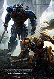 Mv5bmtk3oti3mdk4n15bml5banbnxkftztgwndg2odiymjiav1uy268cr00182268aljpg — All 2017 movies option 32