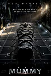 Mv5bmtkwmtgwodaxml5bml5banbnxkftztgwntewntq3mdiav1ux182cr00182268aljpg — All 2017 movies option 33