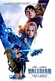 Mv5bmtkxmdaxnduynv5bml5banbnxkftztgwotc3mzcxmjiav1ux182cr00182268aljpg — All 2017 movies option 34