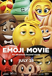 Mv5bmtkzmzm3otm2ml5bml5banbnxkftztgwmdm0ndu3mjiav1ux182cr00182268aljpg — All 2017 movies option 35