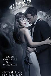 Mv5bmtq5ntk0njg2n15bml5banbnxkftztgwnzk5nzk3mdiav1ux182cr00182268aljpg — All 2017 movies option 36