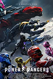 Mv5bmtu1mtkxnzc5nf5bml5banbnxkftztgwotm2mzk3mtiav1ux182cr00182268aljpg — All 2017 movies option 37
