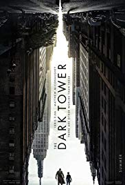 Mv5bmtu3mjuwmzq3mf5bml5banbnxkftztgwmjcwnjkxmjiav1ux182cr00182268aljpg — All 2017 movies option 38