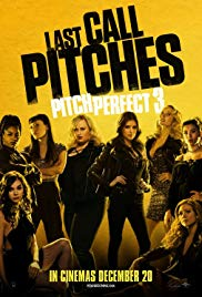 Mv5bmtu5ndi1mjkwmf5bml5banbnxkftztgwnjixnty2mziav1ux182cr00182268aljpg — All 2017 movies option 39