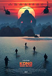 Mv5bmtuwmzi5odewnf5bml5banbnxkftztgwnjaznji2mdiav1ux182cr00182268aljpg — All 2017 movies option 40