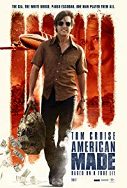 Mv5bmtuxnzuwmjk1nl5bml5banbnxkftztgwndkwodi1mjiav1ux182cr00182268aljpg — All 2017 movies option 43