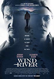 Mv5bmtuymju1otuwm15bml5banbnxkftztgwmdg1ndq2mjiav1ux182cr00182268aljpg — All 2017 movies option 44