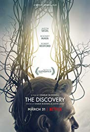 Mv5bmtuznje5odywn15bml5banbnxkftztgwmty4mjq1mtiav1ux182cr00182268aljpg — All 2017 movies option 45
