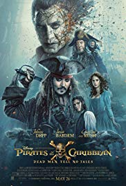 Mv5bmtyymtcxnzc5m15bml5banbnxkftztgwotg2ode2mtiav1ux182cr00182268aljpg — All 2017 movies option 46