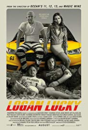 Mv5bmtyyodg0ndu1ov5bml5banbnxkftztgwnjcxmzu0mjiav1ux182cr00182268aljpg — All 2017 movies option 47
