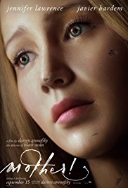 Mv5bmzc5odexode0mv5bml5banbnxkftztgwndkznduxmziav1ux182cr00182268aljpg — All 2017 movies option 49