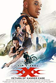 Mv5bmzcwmjkxmzq3nv5bml5banbnxkftztgwmzgynda5mdiav1ux182cr00182268aljpg — All 2017 movies option 50