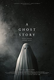Mv5bmzcyntc1odqzmf5bml5banbnxkftztgwntgzmzy4mtiav1ux182cr00182268aljpg — All 2017 movies option 51