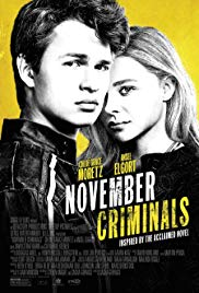 Mv5bmzqwmzq0mjyzmv5bml5banbnxkftztgwotiwmtewndiav1ux182cr00182268aljpg — All 2017 movies option 53