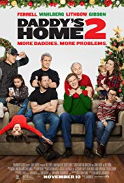 Mv5bnda4nzc1otg2ov5bml5banbnxkftztgwode3odgwndiav1ux182cr00182268aljpg — All 2017 movies option 55