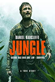 Mv5bnde4otk4mtk0m15bml5banbnxkftztgwodq4mtg0mziav1uy268cr40182268aljpg — All 2017 movies option 56