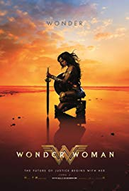 Mv5bndfmzjgymtetytk5mc00nmy0lwjhzjktowy2mzi5yjkzodnlxkeyxkfqcgdeqxvymda4nzmyoaaav1ux182cr00182268aljpg — All 2017 movies option 57