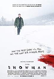 Mv5bndg1njyymteyof5bml5banbnxkftztgwnzy4mdmymziav1ux182cr00182268aljpg — All 2017 movies option 58