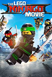 Mv5bndi3mdljmtqtyzbiys00ndk2ltlhyzutymm0nwiymmzkmdzkxkeyxkfqcgdeqxvynjk5nda3otkav1uy268cr30182268aljpg — All 2017 movies option 59