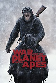 Mv5bndnmytqzmdetmmy0ms00otnjltk4mjitmdzhmzkzogi3mza0xkeyxkfqcgdeqxvynjk5nda3otkav1ux182cr00182268aljpg — All 2017 movies option 60