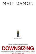 Mv5bndyxndq5otyxov5bml5banbnxkftztgwotcyodkxndmav1ux140cr00140209aljpg — All 2017 movies option 61
