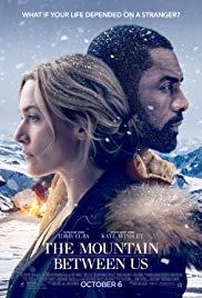 Mv5bnjllmwjmztetoda2mi00mzy3lthiymmtzdfjyjq2ndm2mwjkxkeyxkfqcgdeqxvymtmxodk2otuav1ux182cr00182268aljpg — All 2017 movies option 62