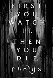 Mv5bnju1ndaxntg0mf5bml5banbnxkftztgwnzuxmjewmtiav1ux182cr00182268aljpg — All 2017 movies option 63