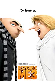 Mv5bnjuynzq2mtg3ml5bml5banbnxkftztgwnze4ndm3mtiav1ux182cr00182268aljpg — All 2017 movies option 64