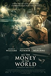 Mv5bnjy3mjg0otc1of5bml5banbnxkftztgwndu0mzayndmav1ux182cr00182268aljpg — All 2017 movies option 65