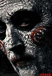 Mv5bnmrizdm4zmmtotvjmi00ytnlltkynjmtmji2otaxnjgwmwm1xkeyxkfqcgdeqxvymjmxote0odaav1ux182cr00182268aljpg — All 2017 movies option 67