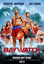 Mv5bnta4mjq0odqznf5bml5banbnxkftztgwnza5njyzmjiav1ux182cr00182268aljpg — All 2017 movies option 68