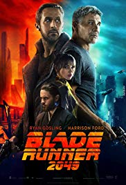Mv5bnza1njg4nzyxov5bml5banbnxkftztgwodk5nju3mziav1ux182cr00182268aljpg — All 2017 movies option 71